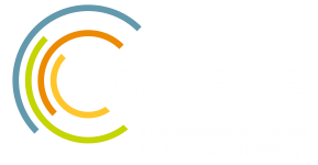 Concawe